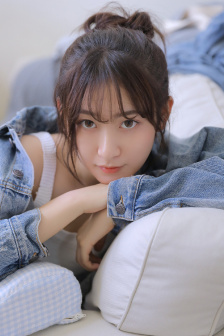 电视剧豆娘